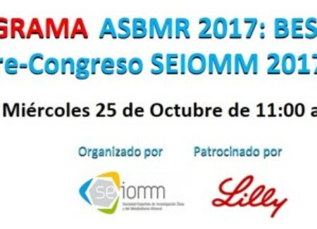 Programa_ASBMR 2017: BEST TOPICS