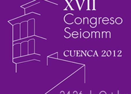 XVII Congreso de la SEIOMM
