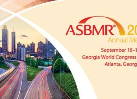 CONVOCATORIA BECAS FEIOMM ASBMR 2016