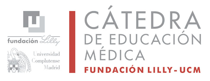 Catedra de Educacion Medica Fundación Lilly-UCM