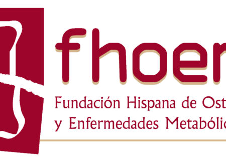 Premio FHOEMO – SEIOMM 2011