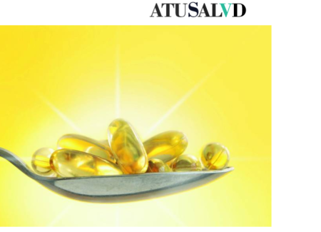 SEIOMM participa en el “debate” sobre la Vitamina D del suplemento “A Tu Salud”, del diario La Razón