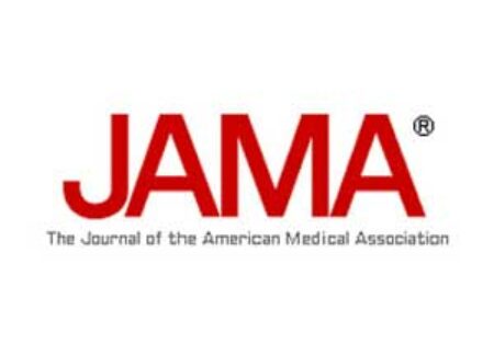 Effect of Abaloparatide vs Placebo on New Vertebral Fractures in Postmenopausal Women With Osteoporosis: A Randomized Clinical Trial