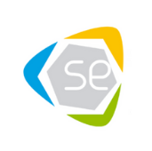 WEB Participe logo