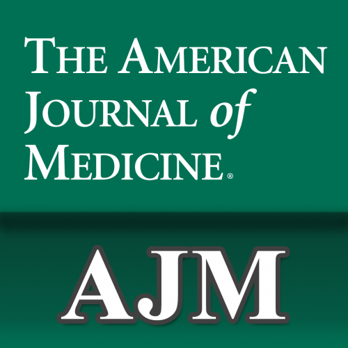 american-journal-of-medicine-logo