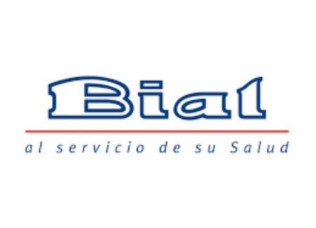 La Fundación BIAL abre las candidaturas para la 16ª edición del Premio BIAL