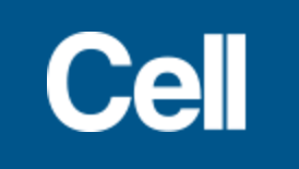 cell_logo