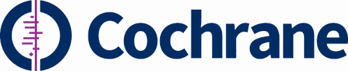 cochrane_logo_rgb