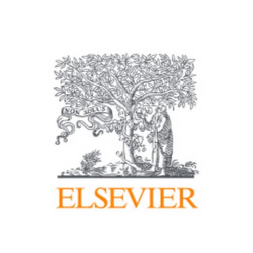 elsevier_scinedirect_logo