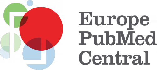 europepmc_logo