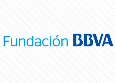 AYUDAS FUNDACIÓN BBVA A PROYECTOS DE INVESTIGACIÓN