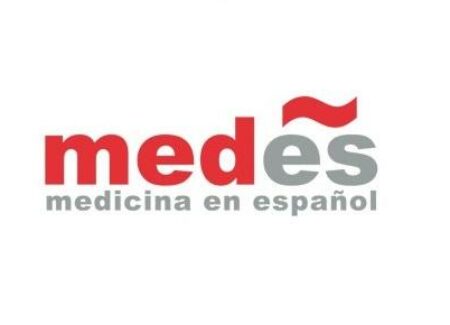 Convocatoria Premios MEDES 2014