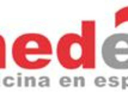 Convocatoria Premios MEDES 2014