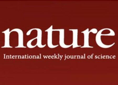 Leukaemogenesis induced by an activating β-catenin mutation in osteoblasts