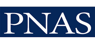 pnas_logo