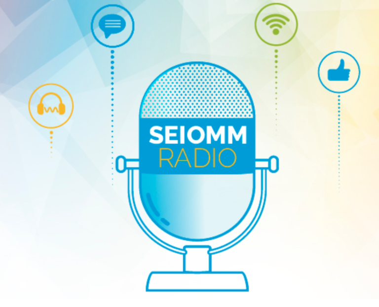 SEIOMM Radio