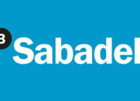 VIII Premio Banco Sabadell a la investigación biomédica