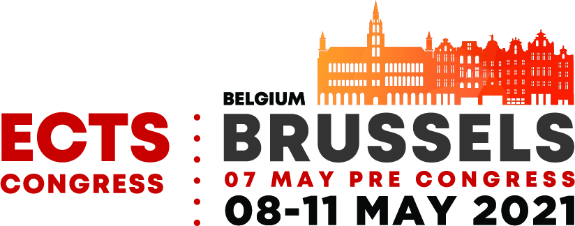 ECTS-Conference2021_Brussels-chosenOne_V03-FINAL-300dpi-CMYK