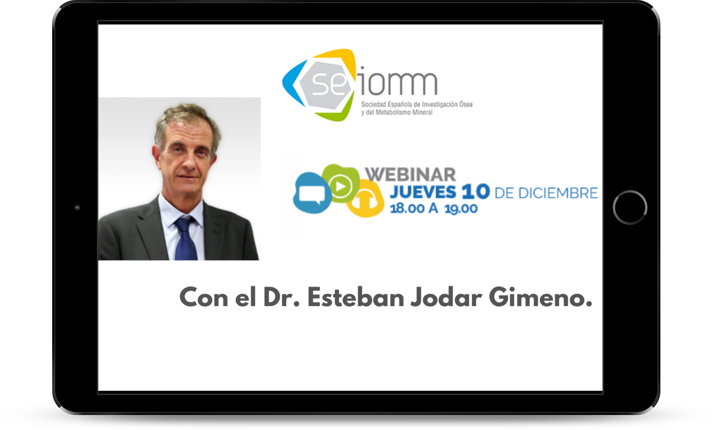 WEBINAR 10 DE DICIEMBRE MOCKUP