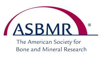 asbmr_org_logo
