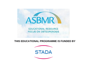 ASBMR EDUCATIONAL RESOURCE logo (4)