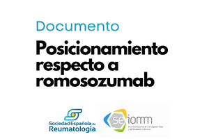 Posicionamiento-respecto-a-romosozumab