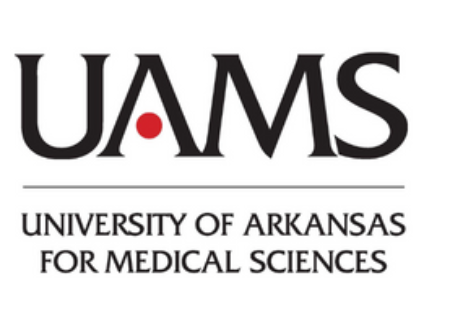 Oportunidad de contratación postdoctoral en la Universidad de Arkansas (EE.UU.)