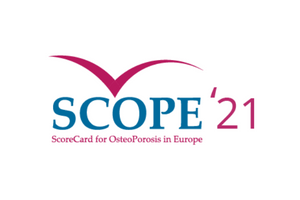 La IOF publica su informe SCOPE 21, que revela la carga de la enfermedad, las lagunas y las desigualdades en la prevención y atención de la osteoporosis y las fracturas