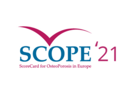 La IOF publica su informe SCOPE 21, que revela la carga de la enfermedad, las lagunas y las desigualdades en la prevención y atención de la osteoporosis y las fracturas