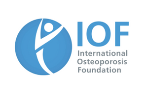Nace la Plataforma para la Prevención de la Fractura por Osteoporosis, que pide una mayor implicación política
