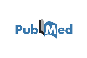 Aula Lilly: curso ‘PubMed avanzado, deja que PubMed trabaje para ti’, el 18 de mayo