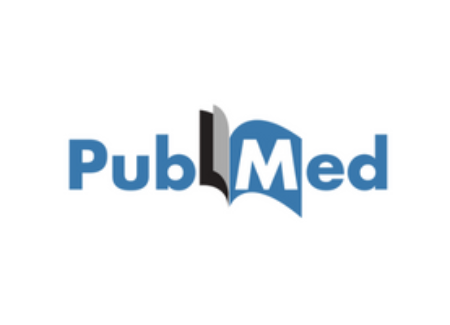 El Aula Lilly ha comenzado con el curso ‘PubMed avanzado, deja que PubMed trabaje para ti’
