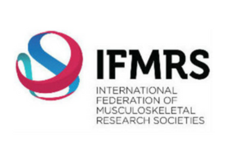 La IFMRS organiza dos talleres virtuales del programa Herbert Fleisch