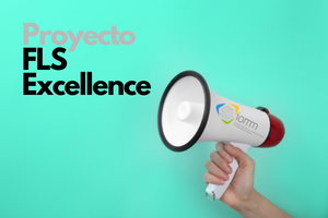 Proyecto FLS Excellence