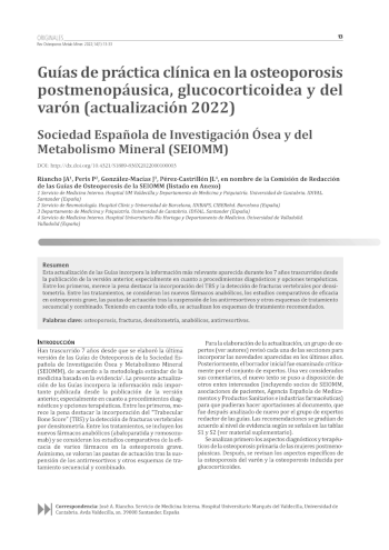Guias_de_práctica_clínica_osteoporosis_postmenopausica_cover