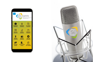 La app de SEIOMM sigue activa tras el XXVI Congreso para potenciar la comunicación de nuestra Sociedad