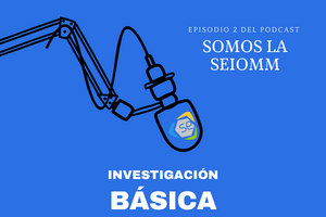 Lo mejor del año en investigación básica sobre metabolismo óseo, con el Dr. José Antonio Riancho en el podcast “Somos la SEIOMM”