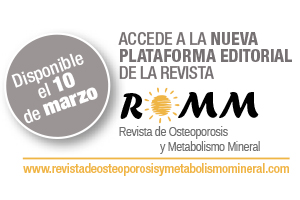 La ROMM estrena nueva página web, que profesionaliza y agiliza la gestión y revisión de los trabajos