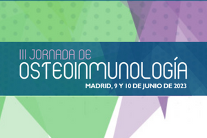 Diseño sin título (24)