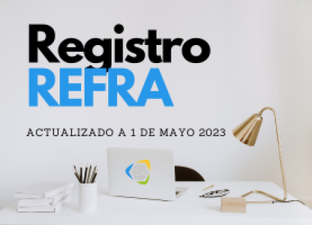 El Registro Español de Fracturas-FLS SEIOMM (REFRA) sobrepasa los 7000 pacientes inscritos en mayo de 2023