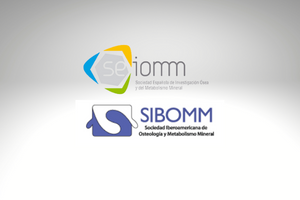 La SEIOMM y la SIBOMM retoman y fortalecen la colaboración entre ambas sociedades