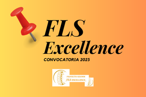 Proyecto FLS Excellence: abierta la convocatoria 2023, con plazo de solicitudes abierto hasta el 15 de septiembre