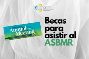 Becas a los mejores abstracts (2)