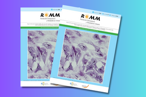 La revista ROMM estrena sección: “Escenario Clínico y Toma de Decisiones”, que incluye la argumentación de una postura clínica previamente asignada a los autores participantes