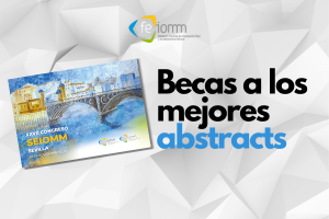 Becas a los mejores abstracts (1)