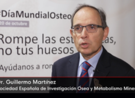 Otras noticias – SEIOMM, Sociedad Española de Investigación Ósea