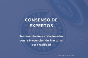 Presentación Consenso de expertos 7ª Reunión del RNFC (8-marzo, Madrid)