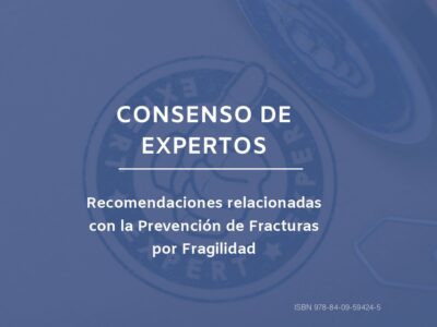 CONSENSO EXPERTOS PREVENCIÓN FRACTURAS_page-0001