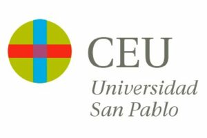 Vacante Investigador Posdoctoral CEU