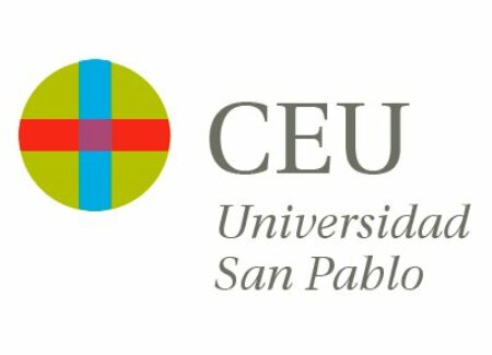 Vacante Investigador Posdoctoral CEU